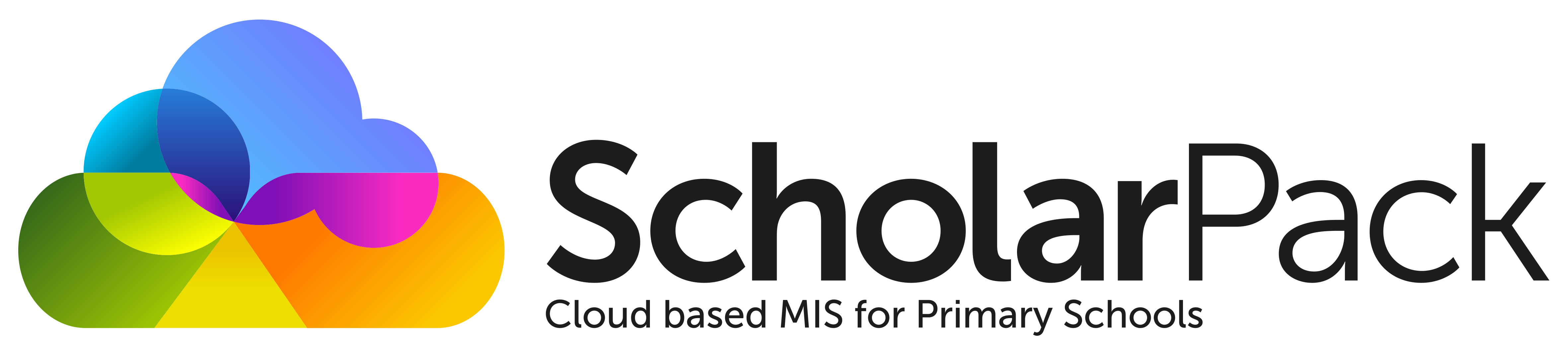 ScholarPack
